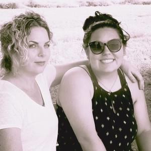 Meet your Posher, Tera